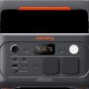 21-0001-000275 Jackery Explorer 500 V2 EU, portable power station, 512 Wh, 500
