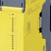 6ES7226-6ME50-0XB0 SIMATIC S7-1200 G2 SM 1226, F-DI 4x 24 V DC, F-DQ 2x 24 V DC, DI