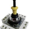 Przełącznik typu joystick Schneider Electric XD2CD1010 1 szt.
