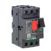Tesys Deca Wyłącznik Silnikowy 3P 7,5Kw 13-18A Gv2me20