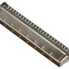 100 50SR CABLE CONN KIT 1-5750913-9