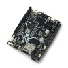 Metro RP2040 - płytka rozwojowa z mikrokontrolerem RP2040 - Adafruit 5786