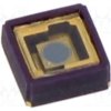 PVA-3-D1.2-SMD-PAL