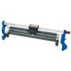 Eisco Rheostat 125 OHM