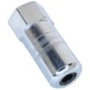 Sealey GGE1 Hydraulic Connector 4-Jaw Heavy-Duty 1/8"BSP