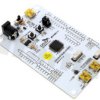 GD32VF103R-START