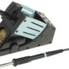 Lutownica elektryczna Weller 80W