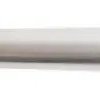 Union sleeve, Ersa 3YE1058-01 for soldering iron i-TOOL AIR S
