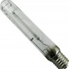 WLS wysokoprężna lampa sodowa T46 400W E40 230V