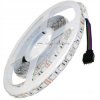 Taśma* RGB 5m/300 biała 5050 v-tac 1542
