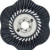 Tarcza zapasowa PFERD TOOLS CC-GT 125 5/8 44890161 1 szt.