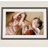 Ramka cyfrowa Aura Frames Carver Mat 25.7 cm 10.1 cal 1280 x 800 Pixel