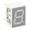 OWS.TDSL1150 OWS.TDSL1150