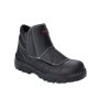 Buty ochronne do kostki Unisex, Honeywell Safety