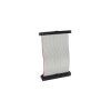 IDE Cable 44 Pin (10 cm)