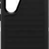 Otterbox Defender Series Futerał backcase Samsung Galaxy S25 czarny Odporny na wstrząsy 77-97361