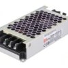 Przetwornica Dc/Dc 60W 18-72Vdc 24Vdc Iwyj 2, 5A Rsd-60L-24