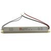 Zasilacz Led Super Slim 24V 24W IP20