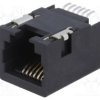 MX-44144-0005/C