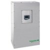 Układ łagodnego rozruchu ATS48 3-fazowe 230/415VAC 50/60Hz 250kW 831A IP00 ATS48C48Q SCHNEIDER ELECTRIC
