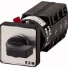 Łącznik krzywkowy TM-3-15433/EZ miniaturowy I=10AP=3kW 045490 EATON