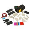Eisco PH0615 - Light Box and Optical Set