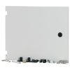 XTSZDSQC-H350W425. Door
