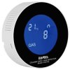 Czujnik gazu ziemnego i LPG (propan-butan) CGZ-02 Wi-Fi TUYA