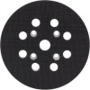 Bosch Accessories neu 2609256B62 1 szt.