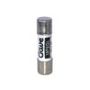 Wkładka Topikowa Cylindryczna Ch 10X38 Gg 6A/500V, 30F6gl