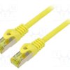 PCF6A-10CU-0200-Y