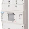 Wyłącznik mocy 3P 160A 36kA BZMC2-A160 121801