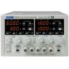 Aim-TTi CPX200DP Dual Output 180W Bench PSU 60V 10A USB/RS232/LAN(LXI)/GPIB