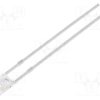 L-7104VBC-D