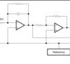 Stereo Audio Codec with USB Interface, Single-Ended Analog and S/PDIF In/Out | DB | 28 | -25 to 85