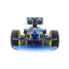 AlphaBot Basic - 2-kołowa platforma robota z czujnikami i napędem DC + Uno Plus - Waveshare 12257