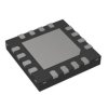 Maxim Integrated Ekspander we/wy 8 -kanałowy Szeregowa-I2C TQFN 16