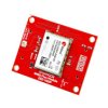 Sparkfun SparkPNT GNSS Flex Module - ZED-X20P & IM19 IMU