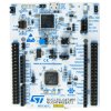 STM32 NUCLEO-G474RE Nucleo-64 z STM32G474RET6 ARM Cortex-M4