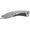 kwb 015410 Professional trapezium Blade ergonomic tool-free change