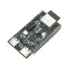 ESP32-C6-DevKitM-1 Development Board (4 MB SPI Flash, Zigbee & Thread)