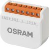 Moduł OSRAM SMART+ WIFI SWITCH MODULE 2 Channel 4058075849969, 1 szt.