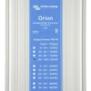 Victron Energy Orion 110/24-15A Przetwornica DC/DC 110 V - 12.5 V, 24 V/15 A 360 W