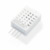 DHT22 temperature and humidity sensor