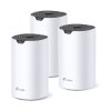 TP-Link DECO S7(3-PACK) TP-Link AC1900 Whole Home Mesh Wi-Fi System, 3-Pack