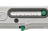 Klucz dynamometryczny Stahlwille 730/2-1 BW QUICK 91381054