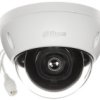 Kamera Ip 4Mpix, Kopułkowa, Ai, H.265, Ip67, Ik10, Ob. 2.8Mm, Ir Do 30M, Wdr,...