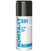 Preparat kontakt S61 100ml