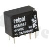 RSM957-0111-85-S005