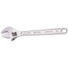 Draper Expert 71544 450mm Adjustable Wrench